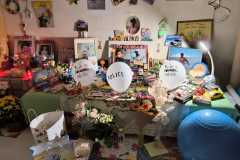 WhatsApp-Image-2025-10-17-at-07.32.14