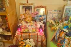 WhatsApp-Image-2025-10-17-at-15.54.42-1