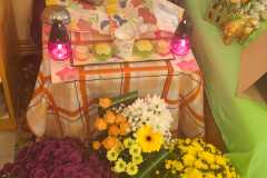 WhatsApp-Image-2025-10-17-at-15.54.42