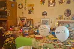 WhatsApp-Image-2025-10-17-at-15.54.43-1