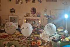 WhatsApp-Image-2025-10-17-at-15.54.43-2