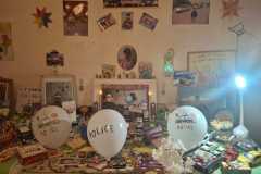 WhatsApp-Image-2025-10-17-at-15.54.43