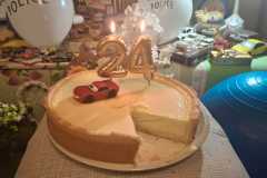 WhatsApp-Image-2025-10-17-at-15.54.44-1