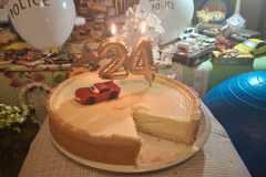 WhatsApp-Image-2025-10-17-at-15.54.44-2