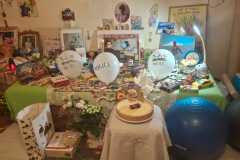 WhatsApp-Image-2025-10-17-at-15.54.44-3