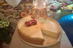 WhatsApp-Image-2025-10-17-at-15.54.44