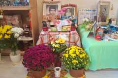 WhatsApp-Image-2025-10-17-at-15.54.55-1