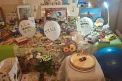 WhatsApp-Image-2025-10-17-at-15.54.55