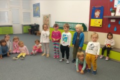 KBS-KINDER-1st