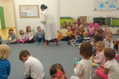 KBS-Kinder-2