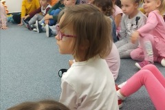 KBS-Kinder-4