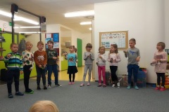 KBS-Kinder-5