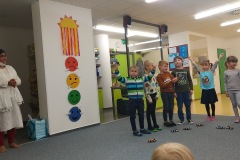 KBS-Kinder-7