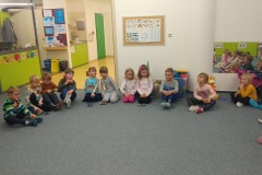 KBS-Kinder-9