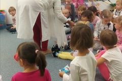 KBS-Kinder3