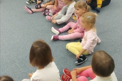 KBS-kinder-8