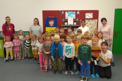 Kindergarden-Visit-on-6th-October-2021