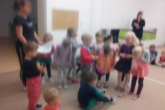 IMG_20190925_091616