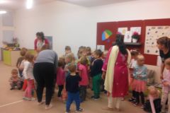 IMG_20190925_091754