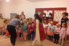 IMG_20190925_091758