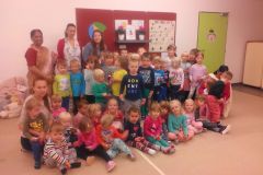 IMG_20190925_091854