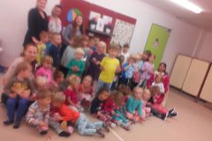 IMG_20190925_091918