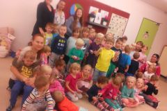 IMG_20190925_091926