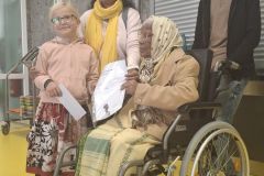 Awar-giving-ceremony