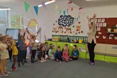 Children-doing-activities