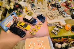 KANISHKA039S-23rd-Birthday-Celebration_16.10.2024