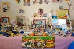 Kanishka-On-his-birthday