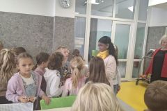 Kanishka-School-with-Children