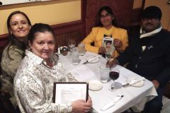 Maria-Anna-with-her-Mother-amp-Kanishka039s-parents-social-evening_3.10.2024-1