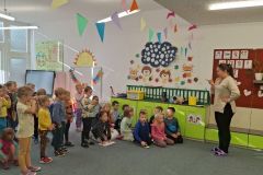 TBU-Kindergarden-Visit-on-Kanishka039s-birthday