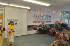 TBU-kindergarden-School