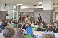 With-teachers-at-School