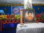 Primary Hyperoxaluria Awareness Programme at Benoda-Nora Memorial Diabetic Clinic, Sarat Pally, Midnapore 2015, part2