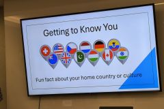 Different-country-Representing-PH-global-Summit-at-Washington-DC-2-5-October-2024