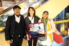 Kanishka-with-his-parents-amp-JulieBertarelli-at-Hyatt-PH-Global-Summit_2.10.2024