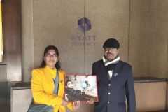 Kanishka-with-his-parents-at-Hyatt-PH-Global-Summit-3.10.2024