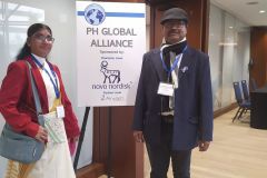 Kanishka039s-Parents-at-PHGlobal-Summit-4.10.2024