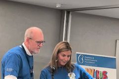 Kim-Hollander_-discussion-about-PHat-Hyatt-5.10.2024