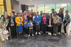 PH-Global-Summit-members-Group-at-Hyatt_3.10.2024