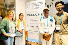 Kanishkas-Parents-with-Kristi-Zain-2