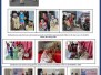 Some Activities of Kanishka Binayak Memorial Foundation in the Year 2020
