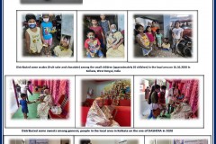 Some-Activities-of-Kanishka-Binayak-Memorial-Foundation-in-the-Year-2020