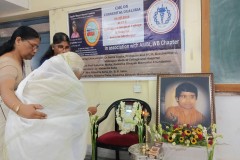 picture-4